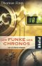 Der Funke des Chronos