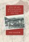 Medicine and Nation Building in the Americas, 1890-1940