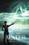 Son of the Water