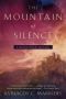 The Mountain of Silence · A Search for Orthodox Spirituality