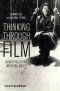 Thinking Through Film · Doing Philosophy, Watching Movies