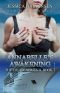 Annabelle’s Awakening · A BBW BDSM Hot Erotic Romance