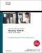 Routing TCP/IP, Volume 1 (2nd Edition) (CCIE Professional Development)