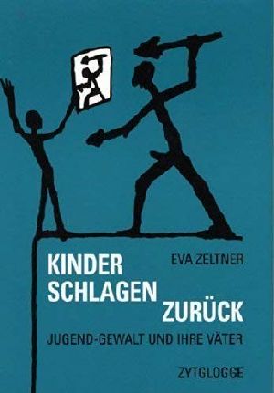 Kinder schlagen zurück