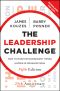 The Leadership Challenge · How to Make Extraordinary Things Happen in Organizations (J-B Leadership Challenge · Kouzes/Posner)