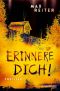 Erinnere dich!