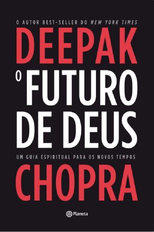 O Futuro De Deus