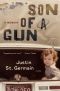 Son of a Gun · A Memoir