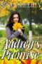 Audrey's Promise