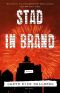 Stad in brand (Dutch Edition)