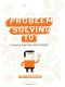 Problem Solving 101 · A Simple Book for Smart People