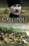 Gallipoli