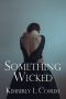 Something Wicked