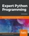 Expert Python Programming · 3rd Edition