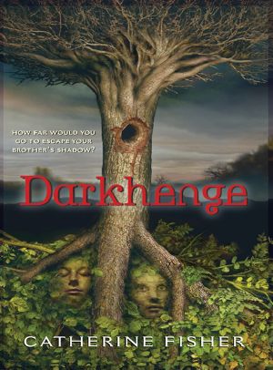 Darkhenge