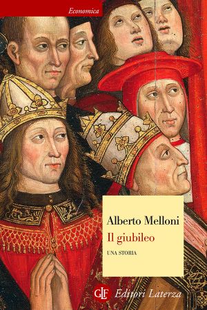 Il Giubileo · Una Storia