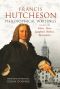 Francis Hutcheson Philosophical Writings