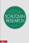 Phenomenology of the Human Sciences (Schutzian Research · A Yearbook of Worldly Phenomenology and Qualitative Social Science)