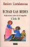 Echad Las Redes Ciclo B