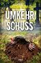 Umkehrschuss