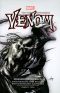 Venom: Halálos Védelmező