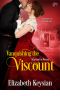 Vanquishing the Viscount (Wayward in Wessex)