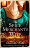 The Spice Merchant’s Wife