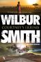 Wilbur Smith_De Courtney's 20_2021 - Courtney's Erfenis