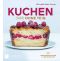 Kuchen fast ohne Teig · Gesunder Genuss mit mehr Frucht