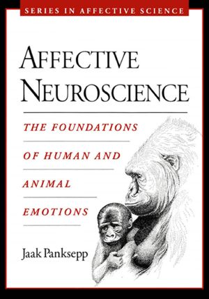 Affective Neuroscience