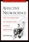 Affective Neuroscience