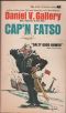 Cap'n Fatso