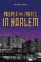 Pauper and Prince in Harlem: A Ross Agency Mystery (The Ross Agency Mystery series Book 4)