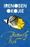 Butterfly Fish