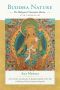 Buddha Nature, The Mahayana Uttaratantra Shastra with Commentary