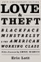 Love and Theft