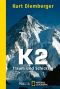 K2 · Traum und Schicksal