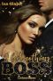 I feel nothing, Boss · Sinnliche Boss-Romance