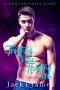 Trusting You, Trusting Me: A Hart Security Spin Off