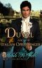 Duval and the Italian Opera Singer