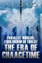 Parallel Worlds · Equilibrium in Threat