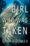 The Girl Who Was Taken