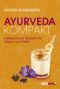 Ayurveda Kompakt