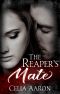 The Reaper's Mate