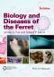 Biology and Diseases of the Ferret