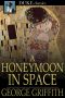 A Honeymoon in Space