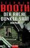 Der Rache dunkle Saat