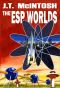 The Esp Worlds