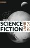 Das Science Fiction Jahr 2016