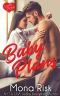 Baby Plans (Love Plans Book 5)